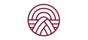 logo shiatsu in berlin